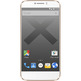Primux Omega X 4G