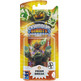 Skylanders Giants - Prism Break