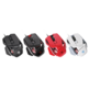 MadCatz Cyborg Rat 3 Rojo