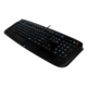 Razer Anansi MMO Gaming Keyboard US Version