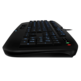 Razer Anansi MMO Gaming Keyboard US Version