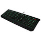 Razer Blackwidow Ultimate 2014 - Edic. Española -
