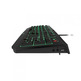 Razer Blackwidow Ultimate 2014 - Edic. Española -