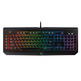 Teclado Razer Blackwidow Chroma (Edic. Española)