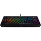 Teclado Razer Blackwidow Chroma (Edic. Española)