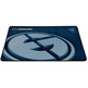 Alfombrilla Razer Goliathus Evil Geniuses