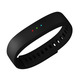 Razer Nabu X - Smartband Blanco