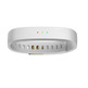 Razer Nabu X - Smartband Blanco