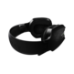 Razer Chimaera 5.1 Headset Xbox 360/PC