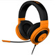 Auriculares Razer Kraken Pro - Neon Amarillo