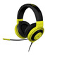 Auriculares Razer Kraken Pro - Neon Amarillo