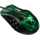 Razer Naga Hex Verde