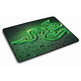 Razer Goliathus Speed Terra Edition - M -