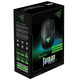 Ratón Razer Taipan Blanco