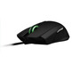 Ratón Razer Taipan Negro