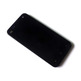 Pantalla completa Xiaomi MI2/MI2S Negra