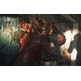 Resident Evil Revelations 2 PS4