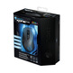 Roccat Kone Pure 8200dpi Negro