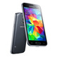 Samsung Galaxy S5 Mini 16 GB Negro