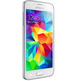 Samsung Galaxy S5 Mini 16 GB Negro