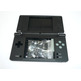 Carcasa Nintendo DSi Negra