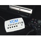 XCM K.O. Gear 2.0 Shift Fighter PS3