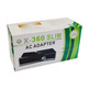 Adaptador de corriente Xbox 360 Slim