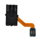 Repuesto conector de auriculares Samsung Galaxy S4 Mini