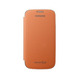 Funda original flip cover case Samsung Galaxy S3