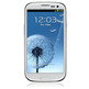 Samsung Galaxy S III 16 GB Blanco