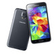 Samsung Galaxy S5 libre Negro