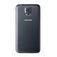 Samsung Galaxy S5 libre Negro