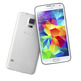 Samsung Galaxy S5 libre Negro