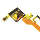 Repuesto cable flex encendido/volumen/mute Sony Xperia Z C6603 L36h
