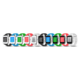 SPC 9610B Smartee Watch Sport Puls