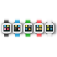 SPC 9610B Smartee Watch Sport Puls