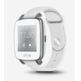 SPC 9610B Smartee Watch Sport Puls