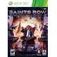 Saints Row IV Xbox 360