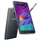 Samsung Galaxy Note 4 32 GB Negro