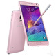 Samsung Galaxy Note 4 32 GB Negro