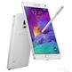 Samsung Galaxy Note 4 32 GB Negro