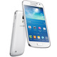 Samsung Galaxy S4 Mini 8 GB