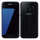 Samsung Galaxy S7 Negro