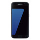 Samsung Galaxy S7 Negro