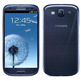 Samsung Galaxy S III 16 GB Azul