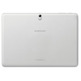 Samsung Galaxy Tab Pro 16 GB 4G