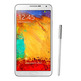 Samsung Galaxy Note 3 32 GB
