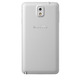 Samsung Galaxy Note 3 32 GB