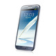 Samsung Galaxy Note 2 N7100 Gris