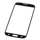 Repuesto cristal delantero Samsung Galaxy S4 i9500/9505 Negro